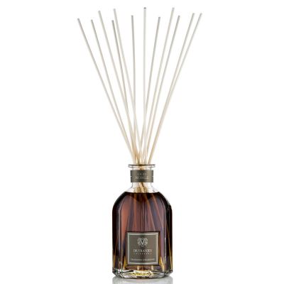 DR.VRANJES FIRENZE Oud Nobile Stick 5000 ml